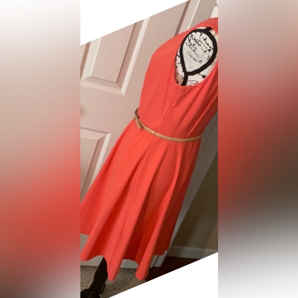 CB Established 1962 Dress - Picture 5 of 13